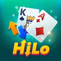 Hình ảnh trung tâm hỗ trợ khách hàng của Man Club, sẵn sàng phục vụ game bài đổi thưởng và bắn cá online