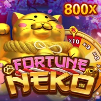 Quản lý cài đặt cookie trên trình duyệt của bạn để bảo vệ quyền riêng tư khi chơi game bài đổi thưởng