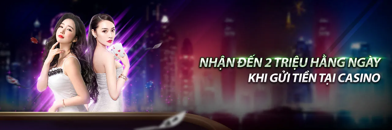 Hướng dẫn Man Club cho người mới chơi game bài đổi thưởng bắn cá online