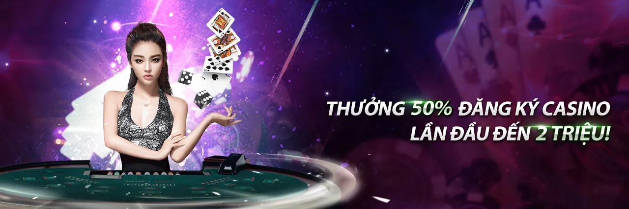 Hình nền sòng bạc trực tuyến 123B.com và Man Club