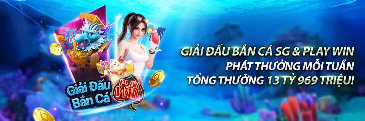 Man Club Casino Trực Tuyến Hàng Đầu Việt Nam