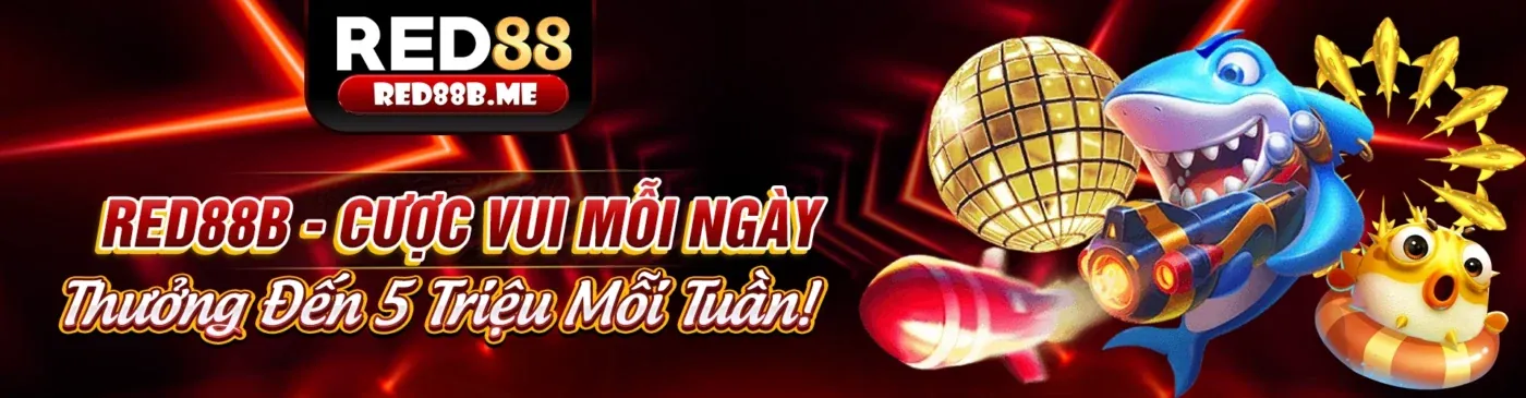 Hình ảnh tiêu đề trang tin tức Man Club, với logo Man Club nổi bật, các yếu tố đồ họa game bài và bắn cá, tông màu xanh lá và trắng, thể hiện sự năng động và chuyên nghiệp