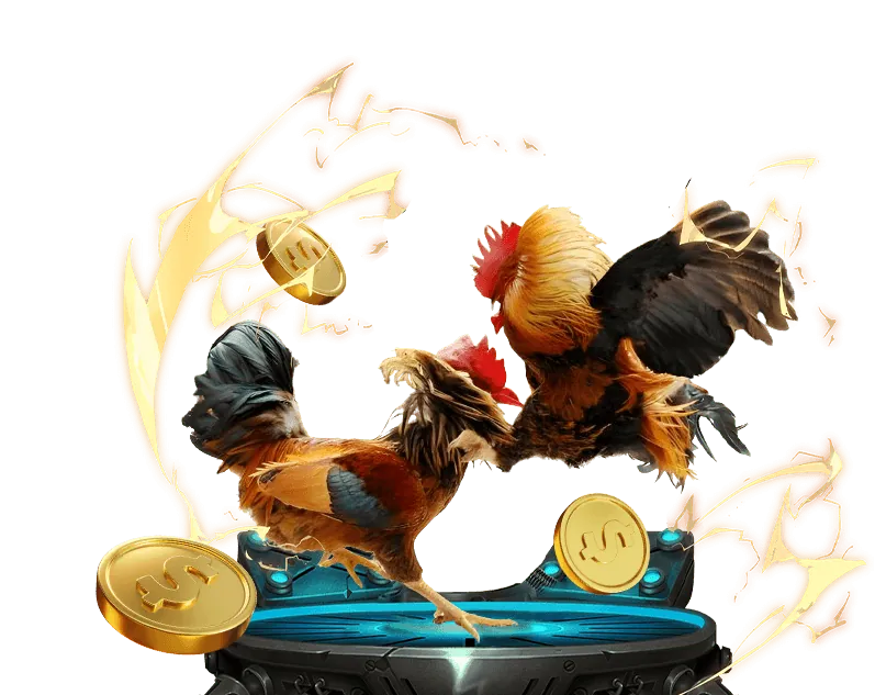 Bảo vệ thông tin cá nhân người chơi