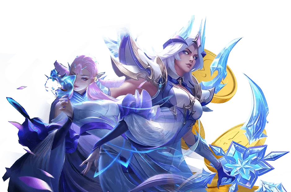 Giới thiệu game bắn cá Man Club