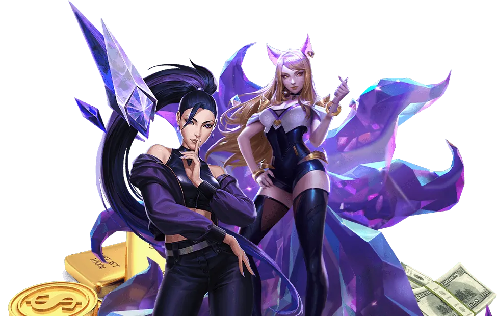 Hình ảnh chiến thuật chơi Poker tại Man Club