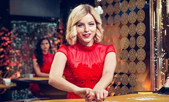 Hoàn trả hàng ngày đá gà tại Man Club