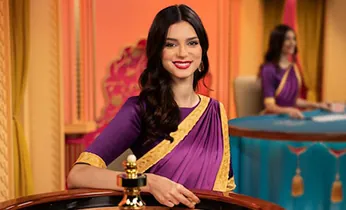 Tìm kiếm mẹo và chiến lược chơi game hiệu quả tại Man Club